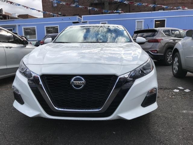 Used Nissan Altima 2.5 S 2020 | Hillside Auto Outlet. Jamaica, New York Used Nissan Altima 2.5 S 2020 | Hillside Auto Outlet. Jamaica, New York