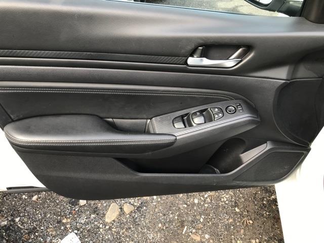 Used Nissan Altima 2.5 S 2020 | Hillside Auto Outlet. Jamaica, New York Used Nissan Altima 2.5 S 2020 | Hillside Auto Outlet. Jamaica, New York