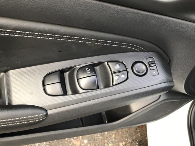 Used Nissan Altima 2.5 S 2020 | Hillside Auto Outlet. Jamaica, New York Used Nissan Altima 2.5 S 2020 | Hillside Auto Outlet. Jamaica, New York