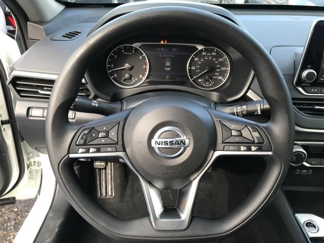 Used Nissan Altima 2.5 S 2020 | Hillside Auto Outlet. Jamaica, New York Used Nissan Altima 2.5 S 2020 | Hillside Auto Outlet. Jamaica, New York