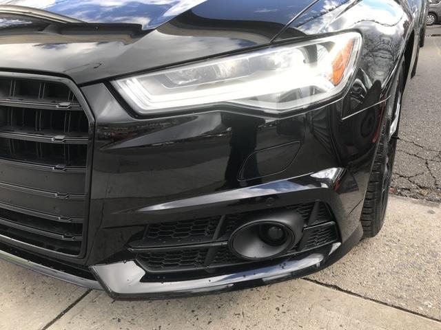 Used Audi A6 3.0T Competition Prestige 2017 | Hillside Auto Outlet. Jamaica, New York Used Audi A6 3.0T Competition Prestige 2017 | Hillside Auto Outlet. Jamaica, New York