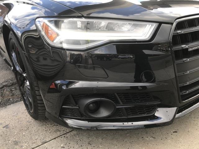 Used Audi A6 3.0T Competition Prestige 2017 | Hillside Auto Outlet. Jamaica, New York Used Audi A6 3.0T Competition Prestige 2017 | Hillside Auto Outlet. Jamaica, New York