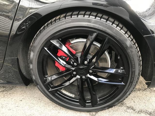 Used Audi A6 3.0T Competition Prestige 2017 | Hillside Auto Outlet. Jamaica, New York Used Audi A6 3.0T Competition Prestige 2017 | Hillside Auto Outlet. Jamaica, New York