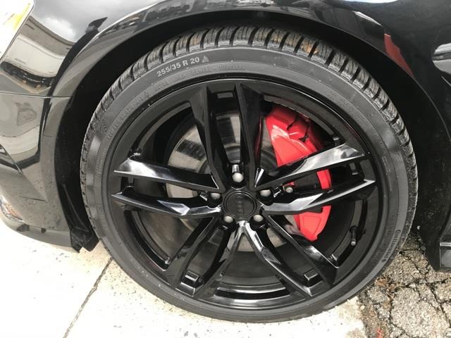 Used Audi A6 3.0T Competition Prestige 2017 | Hillside Auto Outlet. Jamaica, New York Used Audi A6 3.0T Competition Prestige 2017 | Hillside Auto Outlet. Jamaica, New York