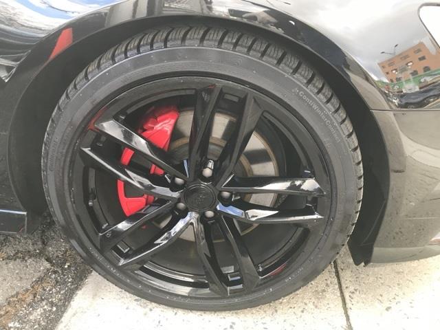 Used Audi A6 3.0T Competition Prestige 2017 | Hillside Auto Outlet. Jamaica, New York Used Audi A6 3.0T Competition Prestige 2017 | Hillside Auto Outlet. Jamaica, New York