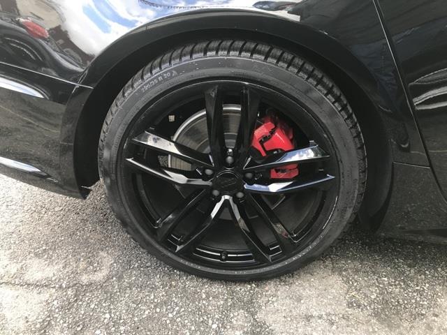 Used Audi A6 3.0T Competition Prestige 2017 | Hillside Auto Outlet. Jamaica, New York Used Audi A6 3.0T Competition Prestige 2017 | Hillside Auto Outlet. Jamaica, New York