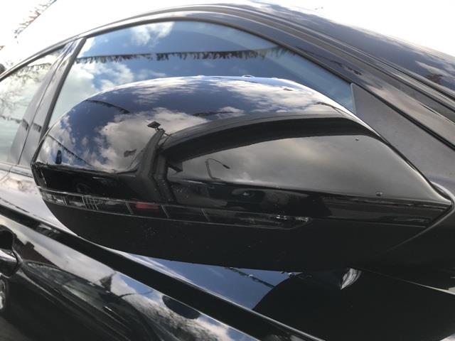 Used Audi A6 3.0T Competition Prestige 2017 | Hillside Auto Outlet. Jamaica, New York Used Audi A6 3.0T Competition Prestige 2017 | Hillside Auto Outlet. Jamaica, New York