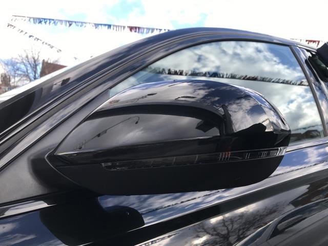 Used Audi A6 3.0T Competition Prestige 2017 | Hillside Auto Outlet. Jamaica, New York Used Audi A6 3.0T Competition Prestige 2017 | Hillside Auto Outlet. Jamaica, New York