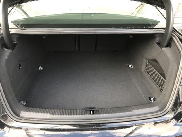Used Audi A6 3.0T Competition Prestige 2017 | Hillside Auto Outlet. Jamaica, New York Used Audi A6 3.0T Competition Prestige 2017 | Hillside Auto Outlet. Jamaica, New York