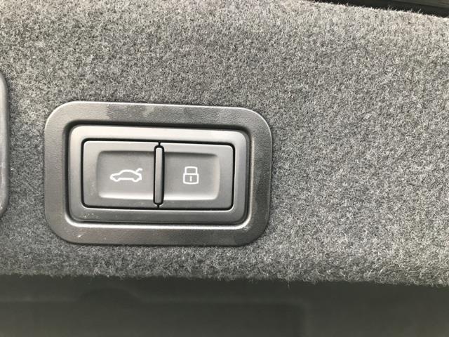 Used Audi A6 3.0T Competition Prestige 2017 | Hillside Auto Outlet. Jamaica, New York Used Audi A6 3.0T Competition Prestige 2017 | Hillside Auto Outlet. Jamaica, New York