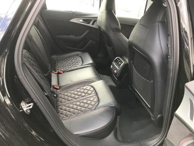 Used Audi A6 3.0T Competition Prestige 2017 | Hillside Auto Outlet. Jamaica, New York Used Audi A6 3.0T Competition Prestige 2017 | Hillside Auto Outlet. Jamaica, New York