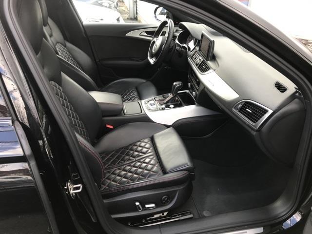 Used Audi A6 3.0T Competition Prestige 2017 | Hillside Auto Outlet. Jamaica, New York Used Audi A6 3.0T Competition Prestige 2017 | Hillside Auto Outlet. Jamaica, New York