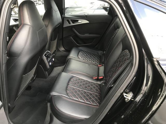 Used Audi A6 3.0T Competition Prestige 2017 | Hillside Auto Outlet. Jamaica, New York Used Audi A6 3.0T Competition Prestige 2017 | Hillside Auto Outlet. Jamaica, New York