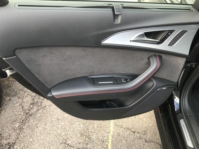 Used Audi A6 3.0T Competition Prestige 2017 | Hillside Auto Outlet. Jamaica, New York Used Audi A6 3.0T Competition Prestige 2017 | Hillside Auto Outlet. Jamaica, New York
