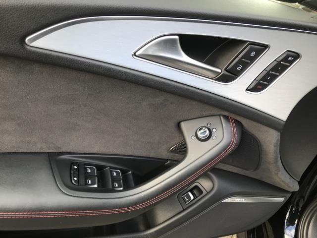 Used Audi A6 3.0T Competition Prestige 2017 | Hillside Auto Outlet. Jamaica, New York Used Audi A6 3.0T Competition Prestige 2017 | Hillside Auto Outlet. Jamaica, New York