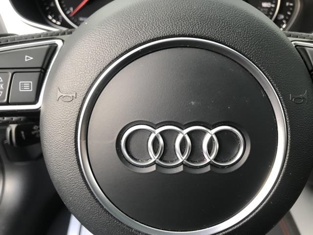 Used Audi A6 3.0T Competition Prestige 2017 | Hillside Auto Outlet. Jamaica, New York Used Audi A6 3.0T Competition Prestige 2017 | Hillside Auto Outlet. Jamaica, New York
