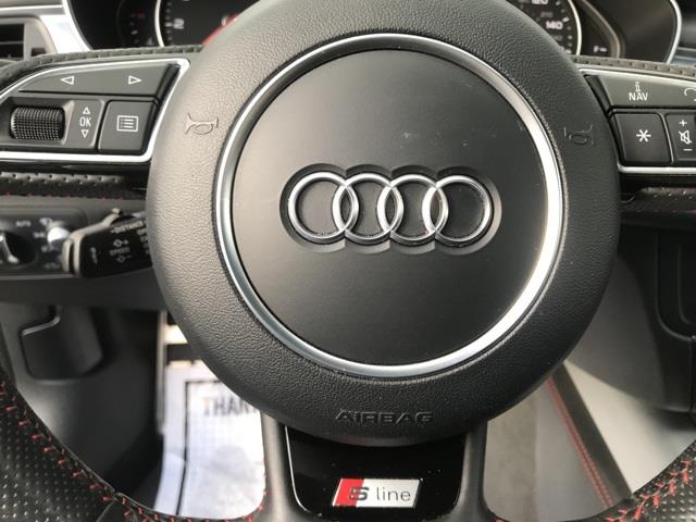 Used Audi A6 3.0T Competition Prestige 2017 | Hillside Auto Outlet. Jamaica, New York Used Audi A6 3.0T Competition Prestige 2017 | Hillside Auto Outlet. Jamaica, New York