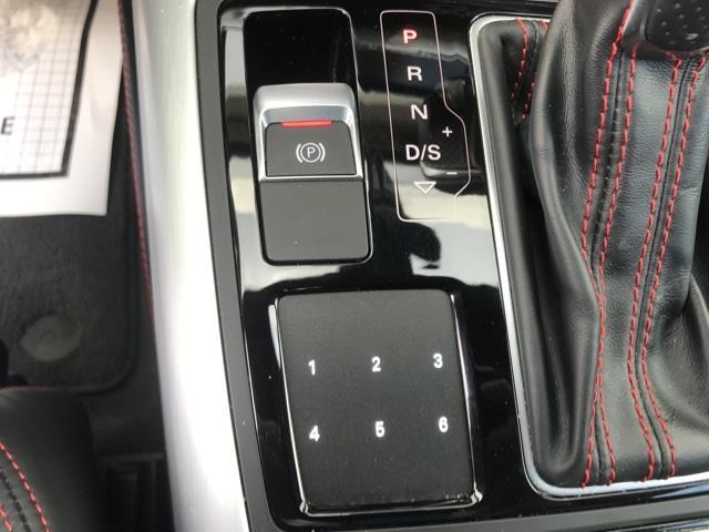 Used Audi A6 3.0T Competition Prestige 2017 | Hillside Auto Outlet. Jamaica, New York Used Audi A6 3.0T Competition Prestige 2017 | Hillside Auto Outlet. Jamaica, New York