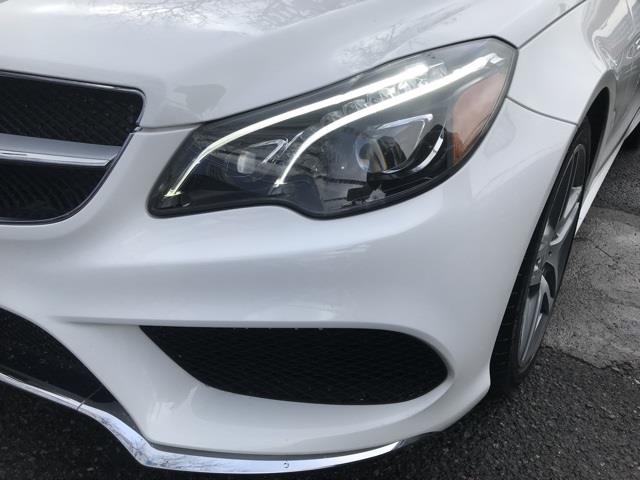 Used Mercedes-benz E-class E 400 2016 | Hillside Auto Outlet. Jamaica, New York Used Mercedes-benz E-class E 400 2016 | Hillside Auto Outlet. Jamaica, New York