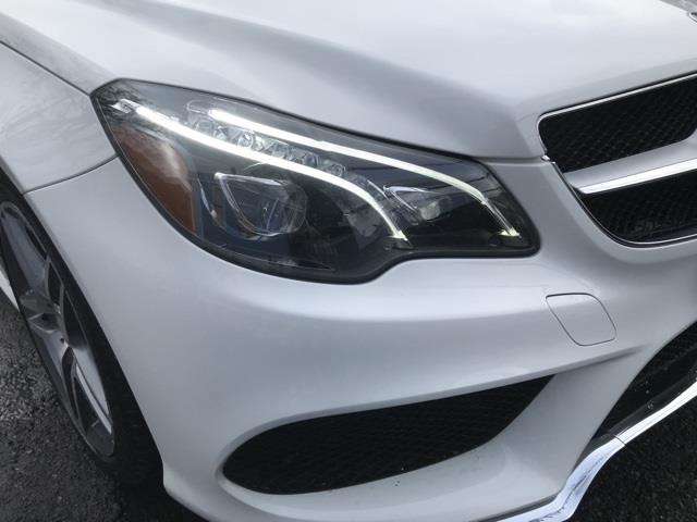 Used Mercedes-benz E-class E 400 2016 | Hillside Auto Outlet. Jamaica, New York Used Mercedes-benz E-class E 400 2016 | Hillside Auto Outlet. Jamaica, New York