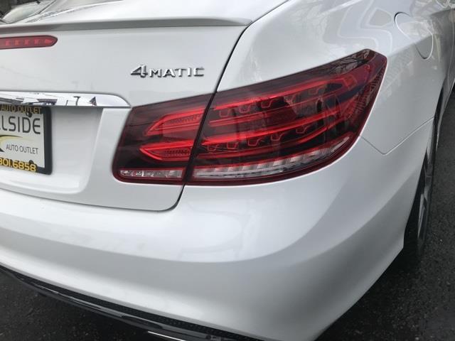 Used Mercedes-benz E-class E 400 2016 | Hillside Auto Outlet. Jamaica, New York Used Mercedes-benz E-class E 400 2016 | Hillside Auto Outlet. Jamaica, New York