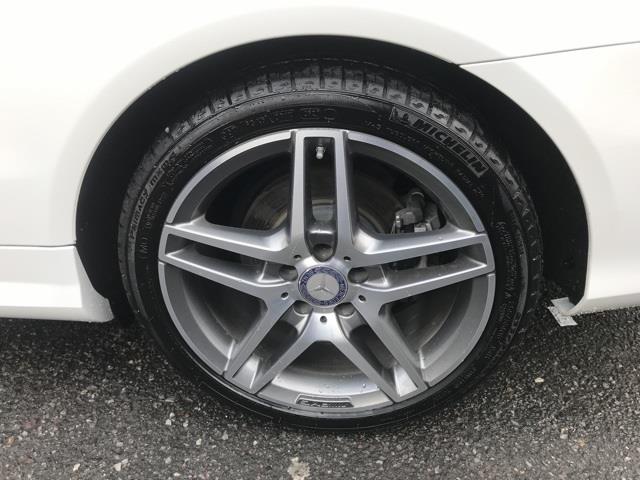 Used Mercedes-benz E-class E 400 2016 | Hillside Auto Outlet. Jamaica, New York Used Mercedes-benz E-class E 400 2016 | Hillside Auto Outlet. Jamaica, New York