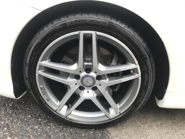 Used Mercedes-benz E-class E 400 2016 | Hillside Auto Outlet. Jamaica, New York Used Mercedes-benz E-class E 400 2016 | Hillside Auto Outlet. Jamaica, New York