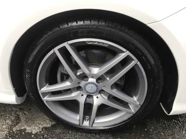 Used Mercedes-benz E-class E 400 2016 | Hillside Auto Outlet. Jamaica, New York Used Mercedes-benz E-class E 400 2016 | Hillside Auto Outlet. Jamaica, New York