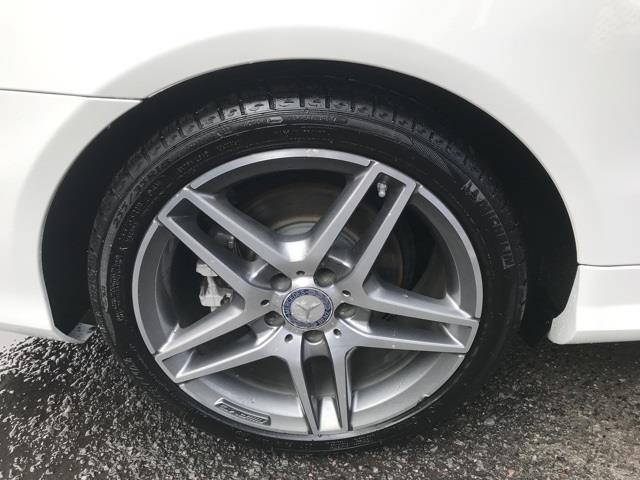 Used Mercedes-benz E-class E 400 2016 | Hillside Auto Outlet. Jamaica, New York Used Mercedes-benz E-class E 400 2016 | Hillside Auto Outlet. Jamaica, New York