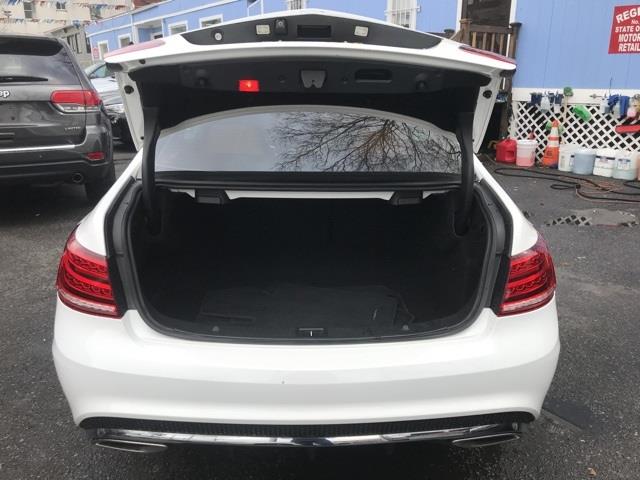 Used Mercedes-benz E-class E 400 2016 | Hillside Auto Outlet. Jamaica, New York Used Mercedes-benz E-class E 400 2016 | Hillside Auto Outlet. Jamaica, New York
