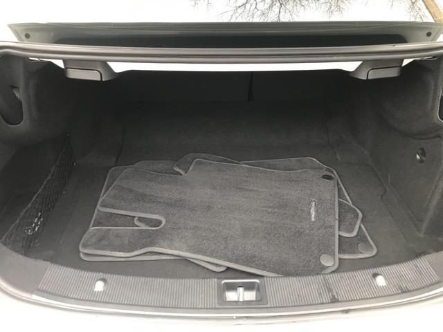 Used Mercedes-benz E-class E 400 2016 | Hillside Auto Outlet. Jamaica, New York Used Mercedes-benz E-class E 400 2016 | Hillside Auto Outlet. Jamaica, New York