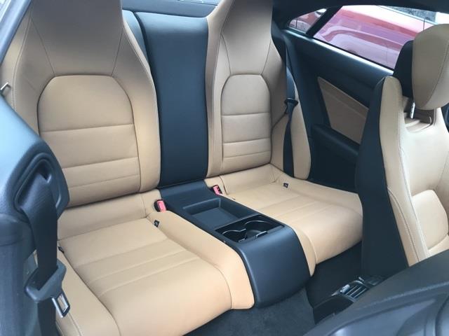 Used Mercedes-benz E-class E 400 2016 | Hillside Auto Outlet. Jamaica, New York Used Mercedes-benz E-class E 400 2016 | Hillside Auto Outlet. Jamaica, New York