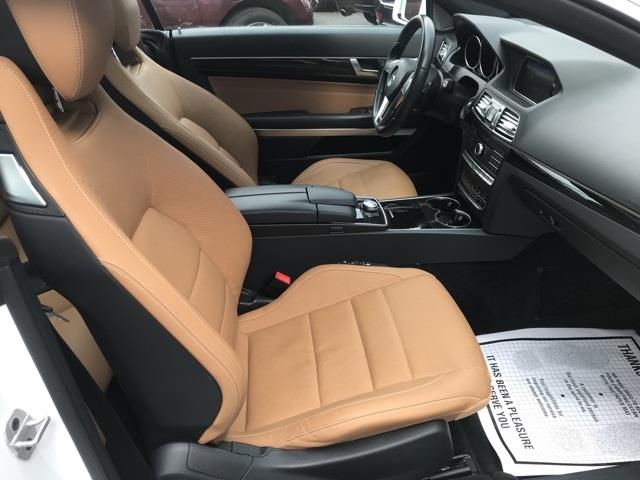 Used Mercedes-benz E-class E 400 2016 | Hillside Auto Outlet. Jamaica, New York Used Mercedes-benz E-class E 400 2016 | Hillside Auto Outlet. Jamaica, New York