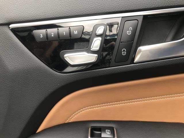 Used Mercedes-benz E-class E 400 2016 | Hillside Auto Outlet. Jamaica, New York Used Mercedes-benz E-class E 400 2016 | Hillside Auto Outlet. Jamaica, New York