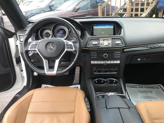 Used Mercedes-benz E-class E 400 2016 | Hillside Auto Outlet. Jamaica, New York Used Mercedes-benz E-class E 400 2016 | Hillside Auto Outlet. Jamaica, New York