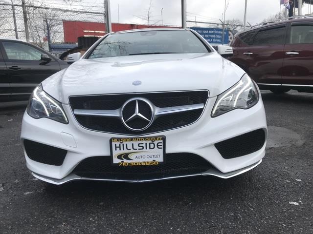 Used Mercedes-benz E-class E 400 2016 | Hillside Auto Outlet. Jamaica, New York Used Mercedes-benz E-class E 400 2016 | Hillside Auto Outlet. Jamaica, New York