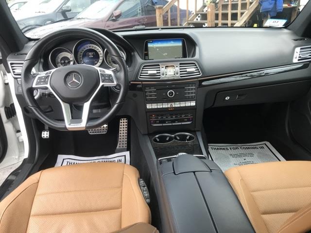 Used Mercedes-benz E-class E 400 2016 | Hillside Auto Outlet. Jamaica, New York Used Mercedes-benz E-class E 400 2016 | Hillside Auto Outlet. Jamaica, New York