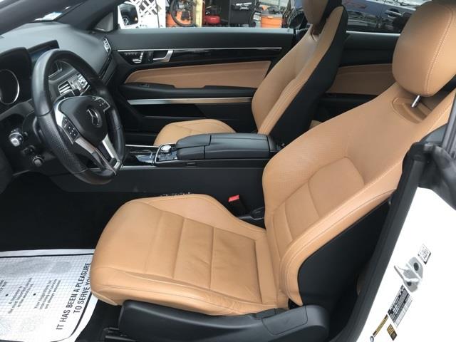 Used Mercedes-benz E-class E 400 2016 | Hillside Auto Outlet. Jamaica, New York Used Mercedes-benz E-class E 400 2016 | Hillside Auto Outlet. Jamaica, New York