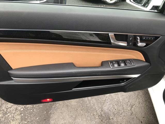 Used Mercedes-benz E-class E 400 2016 | Hillside Auto Outlet. Jamaica, New York Used Mercedes-benz E-class E 400 2016 | Hillside Auto Outlet. Jamaica, New York