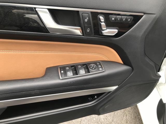 Used Mercedes-benz E-class E 400 2016 | Hillside Auto Outlet. Jamaica, New York Used Mercedes-benz E-class E 400 2016 | Hillside Auto Outlet. Jamaica, New York