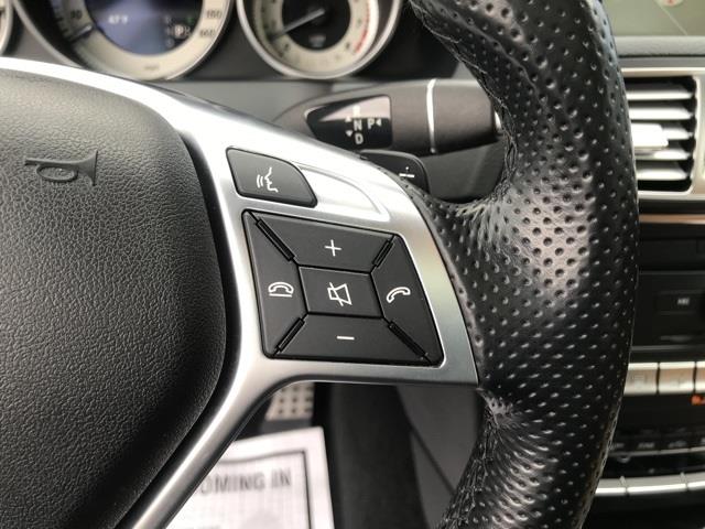 Used Mercedes-benz E-class E 400 2016 | Hillside Auto Outlet. Jamaica, New York Used Mercedes-benz E-class E 400 2016 | Hillside Auto Outlet. Jamaica, New York