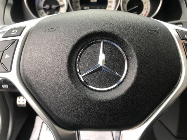 Used Mercedes-benz E-class E 400 2016 | Hillside Auto Outlet. Jamaica, New York Used Mercedes-benz E-class E 400 2016 | Hillside Auto Outlet. Jamaica, New York