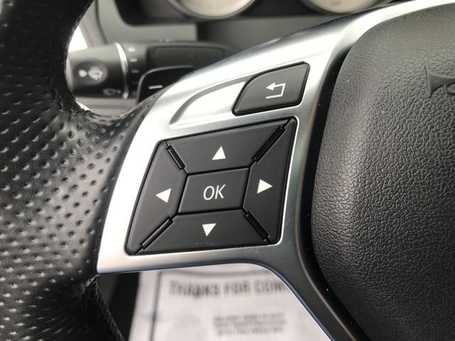 Used Mercedes-benz E-class E 400 2016 | Hillside Auto Outlet. Jamaica, New York Used Mercedes-benz E-class E 400 2016 | Hillside Auto Outlet. Jamaica, New York