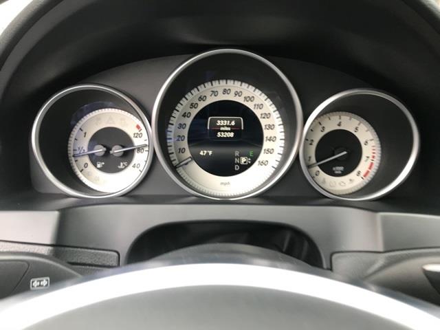 Used Mercedes-benz E-class E 400 2016 | Hillside Auto Outlet. Jamaica, New York Used Mercedes-benz E-class E 400 2016 | Hillside Auto Outlet. Jamaica, New York