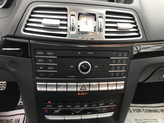 Used Mercedes-benz E-class E 400 2016 | Hillside Auto Outlet. Jamaica, New York Used Mercedes-benz E-class E 400 2016 | Hillside Auto Outlet. Jamaica, New York