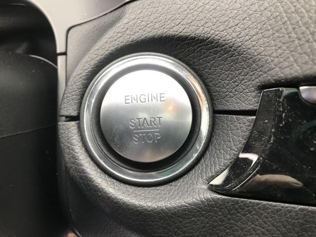 Used Mercedes-benz E-class E 400 2016 | Hillside Auto Outlet. Jamaica, New York Used Mercedes-benz E-class E 400 2016 | Hillside Auto Outlet. Jamaica, New York