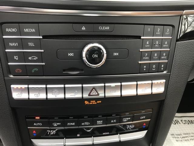 Used Mercedes-benz E-class E 400 2016 | Hillside Auto Outlet. Jamaica, New York Used Mercedes-benz E-class E 400 2016 | Hillside Auto Outlet. Jamaica, New York