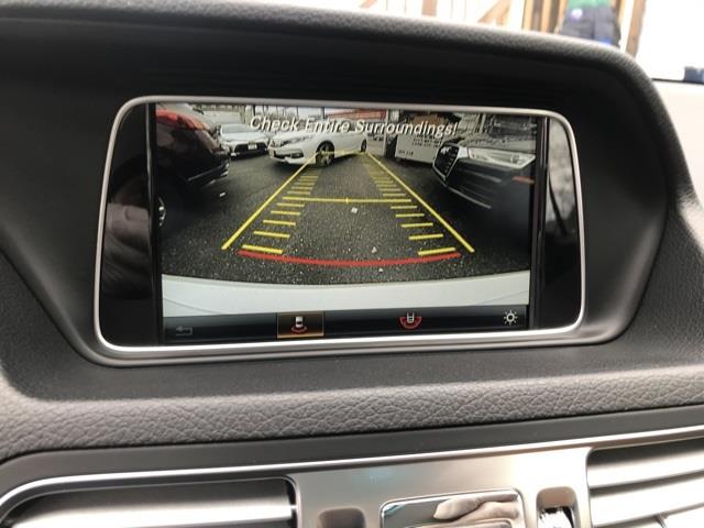 Used Mercedes-benz E-class E 400 2016 | Hillside Auto Outlet. Jamaica, New York Used Mercedes-benz E-class E 400 2016 | Hillside Auto Outlet. Jamaica, New York