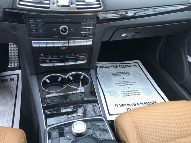 Used Mercedes-benz E-class E 400 2016 | Hillside Auto Outlet. Jamaica, New York Used Mercedes-benz E-class E 400 2016 | Hillside Auto Outlet. Jamaica, New York