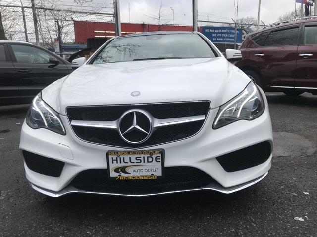 Used Mercedes-benz E-class E 400 2016 | Hillside Auto Outlet. Jamaica, New York Used Mercedes-benz E-class E 400 2016 | Hillside Auto Outlet. Jamaica, New York